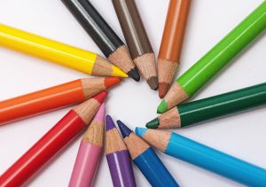 MARKETING ECORESPONSABLE