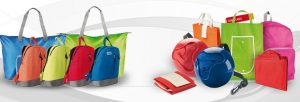 cadeaux publicitaires