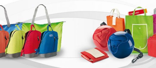 cadeaux publicitaires