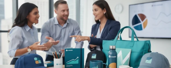 quels-sont-les-differents-objets-publicitaires-personnalises