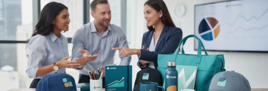 quels-sont-les-differents-objets-publicitaires-personnalises